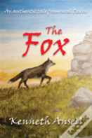 The Fox
