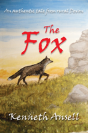 The Fox - Preview