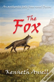 Capa do artigo The Fox