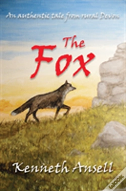 Capa do artigo The Fox