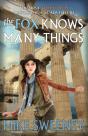 The Fox Knows Many Things - Preview