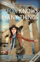 The Fox Knows Many Things