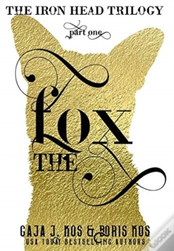 Capa do artigo The Fox