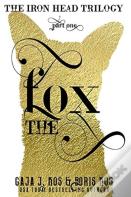 The Fox