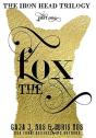The Fox - Preview