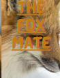 The Fox Mate - Preview