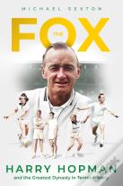 The Fox