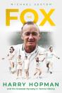 The Fox - Preview