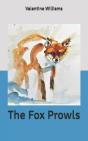 The Fox Prowls - Preview