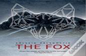 The Fox
