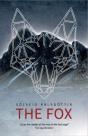 The Fox - Preview