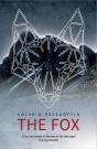 The Fox - Preview