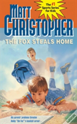 Capa do artigo The Fox Steals Home