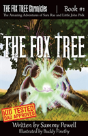 The Fox Tree - Preview