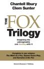 The Fox Trilogy - Preview