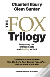 The Fox Trilogy