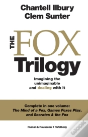 Capa do artigo The Fox Trilogy
