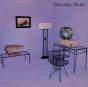 The Fox - Vinil - Preview