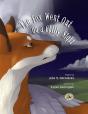The Fox Went Out On A Chilly Night - Preview