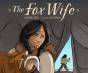 The Fox Wife - Preview