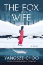 The Fox Wife - Preview