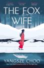 The Fox Wife - Preview