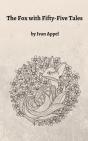 The Fox With Fifty-Five Tales - Preview
