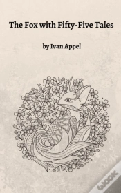 Capa do artigo The Fox With Fifty-Five Tales