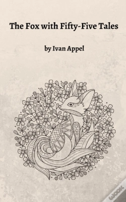 Capa do artigo The Fox With Fifty-Five Tales