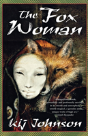 The Fox Woman - Preview