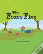 The Foxes Five