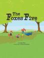 The Foxes Five - Preview