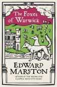 The Foxes Of Warwick