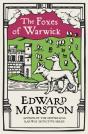 The Foxes Of Warwick - Preview