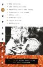 The Foxfire Book - Preview
