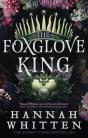 The Foxglove King - Preview