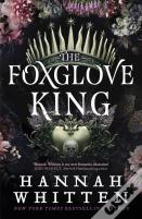 The Foxglove King