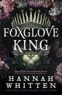 The Foxglove King - Preview