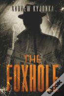 The Foxhole