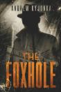 The Foxhole - Preview