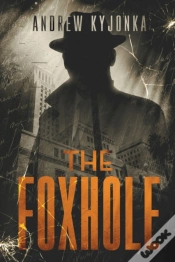 Capa do artigo The Foxhole