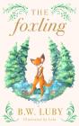 The Foxling - Preview