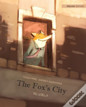 The Fox'S City