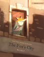 The Fox'S City - Preview