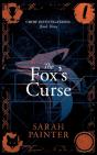 The Fox'S Curse - Preview