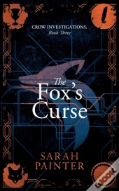 The Fox'S Curse
