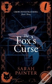 Capa do artigo The Fox