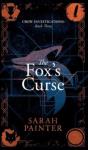 The Fox'S Curse - Preview