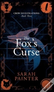 Capa do artigo The Fox