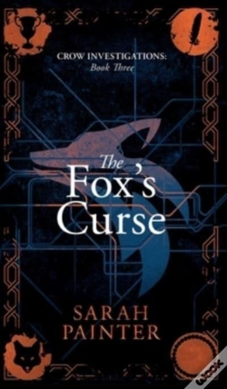 Capa do artigo The Fox'S Curse